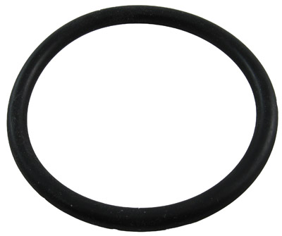 86006900 O-Ring - CLEAN & CLEAR PLUS